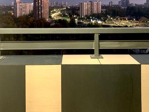 квартира за адресою Нижньоключова вул., 14