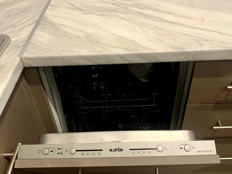 квартира за адресою Нижньоключова вул., 14