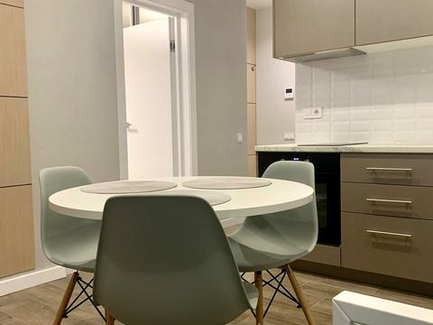 квартира за адресою Нижньоключова вул., 14