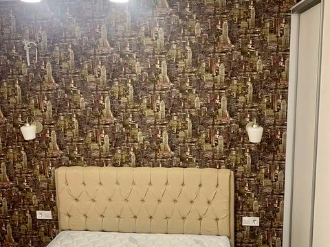 квартира за адресою Нижньоключова вул., 14