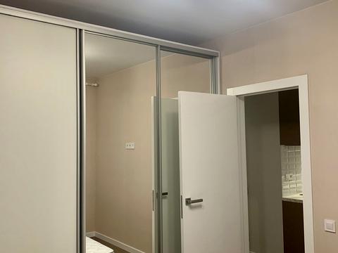 квартира за адресою Нижньоключова вул., 14