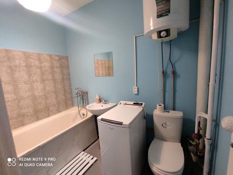 квартира по адресу Ровно, Фабричная ул., 24