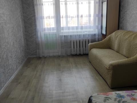 квартира по адресу Ровно, Фабричная ул., 24