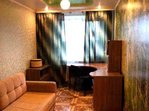 квартира за адресою Великотирнівська вул., 25/2 к1