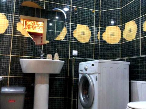 квартира за адресою Великотирнівська вул., 25/2 к1