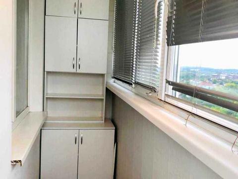 квартира за адресою Великотирнівська вул., 25/2 к1