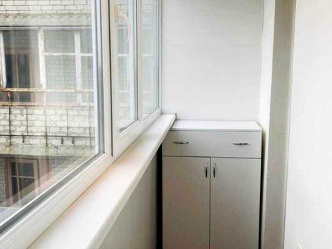 квартира за адресою Великотирнівська вул., 25/2 к1