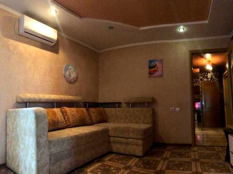 квартира за адресою Великотирнівська вул., 25/2 к1