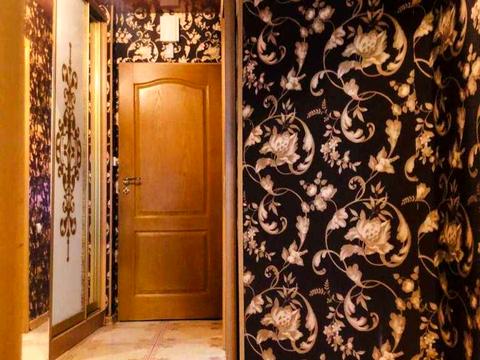 квартира за адресою Великотирнівська вул., 25/2 к1