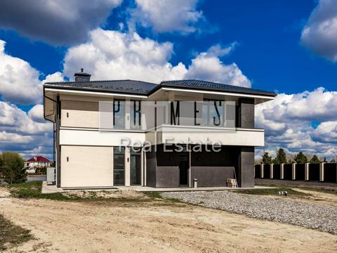 будинок за адресою Миру вул.