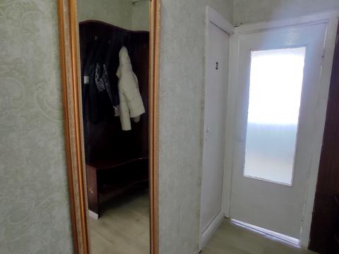 квартира по адресу Ровно, Фабричная ул., 24