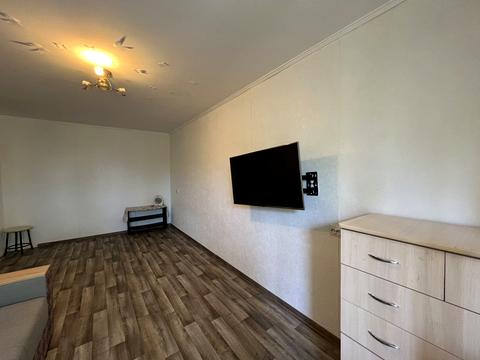 квартира за адресою Ярослава Чалого вул., 61/1