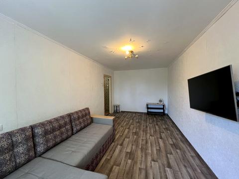 квартира за адресою Ярослава Чалого вул., 61/1