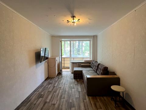 квартира за адресою Ярослава Чалого вул., 61/1