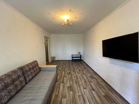 квартира за адресою Ярослава Чалого вул., 61/1