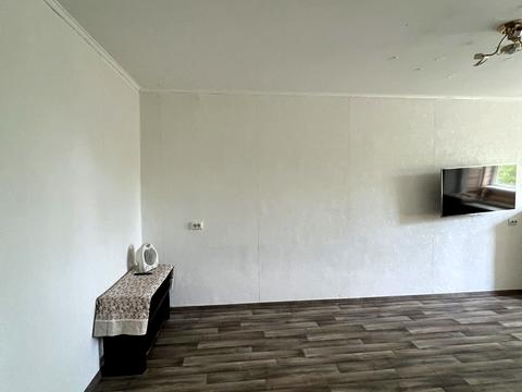 квартира за адресою Ярослава Чалого вул., 61/1