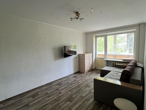 квартира за адресою Ярослава Чалого вул., 61/1