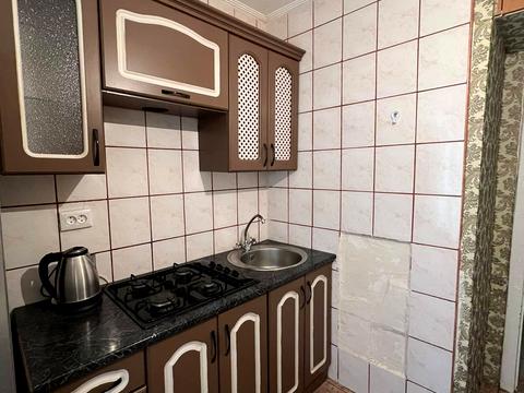 квартира за адресою Ярослава Чалого вул., 61/1