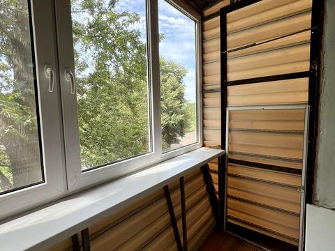 квартира за адресою Ярослава Чалого вул., 61/1