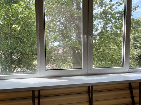 квартира за адресою Ярослава Чалого вул., 61/1