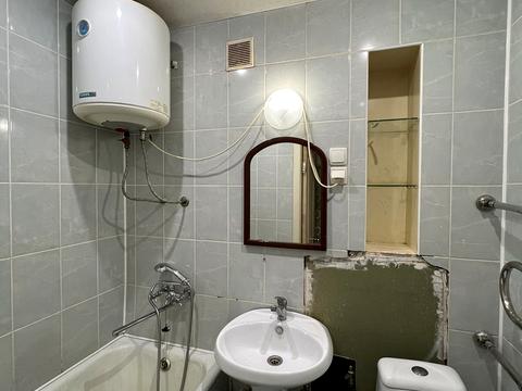 квартира за адресою Ярослава Чалого вул., 61/1