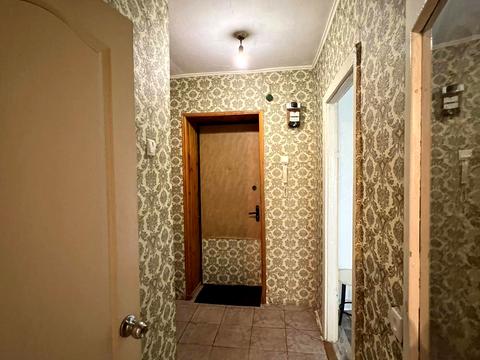 квартира за адресою Ярослава Чалого вул., 61/1