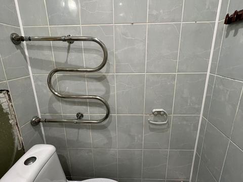 квартира за адресою Ярослава Чалого вул., 61/1