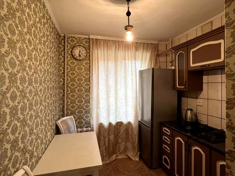 квартира за адресою Ярослава Чалого вул., 61/1