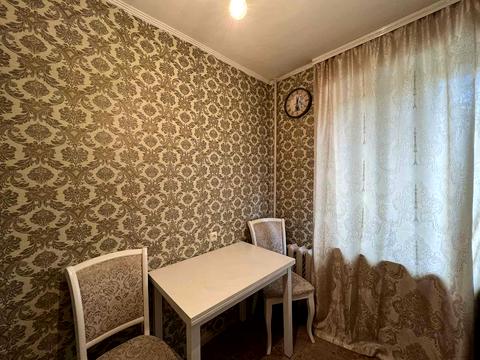 квартира за адресою Ярослава Чалого вул., 61/1