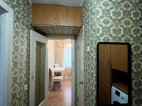 квартира за адресою Ярослава Чалого вул., 61/1