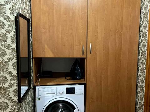 квартира за адресою Ярослава Чалого вул., 61/1