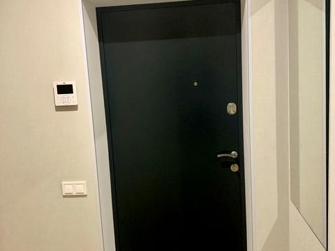 квартира за адресою Нижньоключова вул., 14