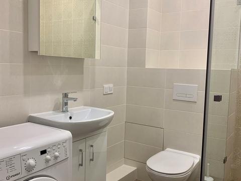 квартира за адресою Нижньоключова вул., 14