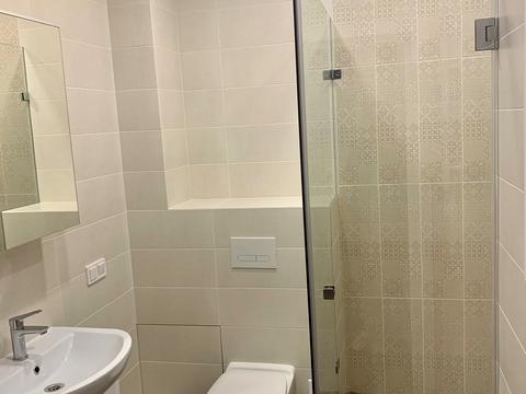 квартира за адресою Нижньоключова вул., 14