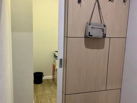 квартира за адресою Нижньоключова вул., 14