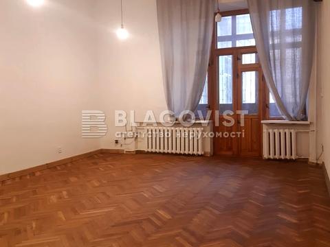 коммерческая по адресу Большая Васильковская ул. (Красноармейская), 41