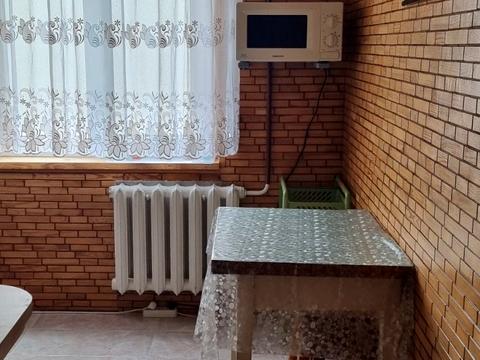 квартира по адресу Академика Королёва ул., 69/1