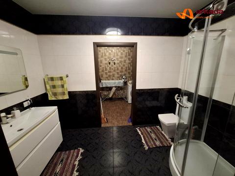 будинок за адресою Перемоги