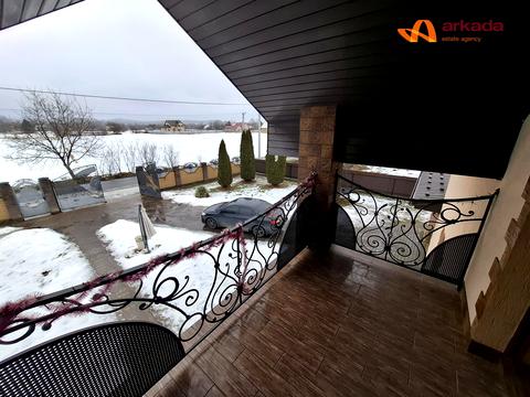 будинок за адресою Перемоги