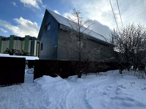 квартира по адресу Сергея Колоса ул., 1-Б