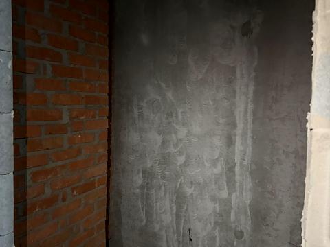 квартира за адресою Всеволода Змієнка вул., 30