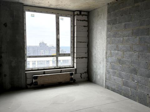 квартира за адресою Всеволода Змієнка вул., 30