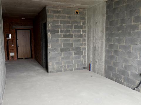 квартира за адресою Всеволода Змієнка вул., 30