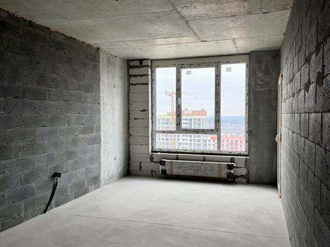 квартира за адресою Всеволода Змієнка вул., 30