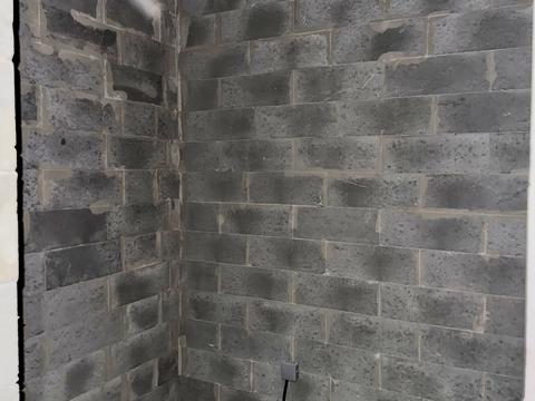 квартира за адресою Всеволода Змієнка вул., 30