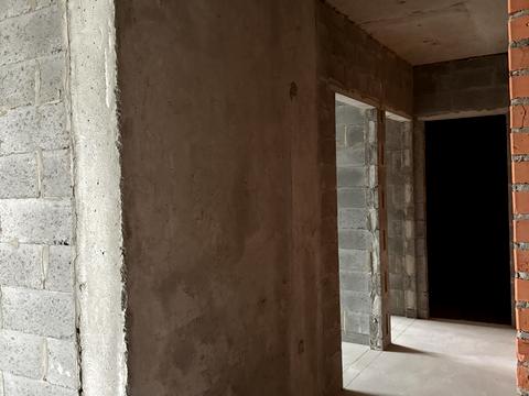 квартира за адресою Всеволода Змієнка вул., 30