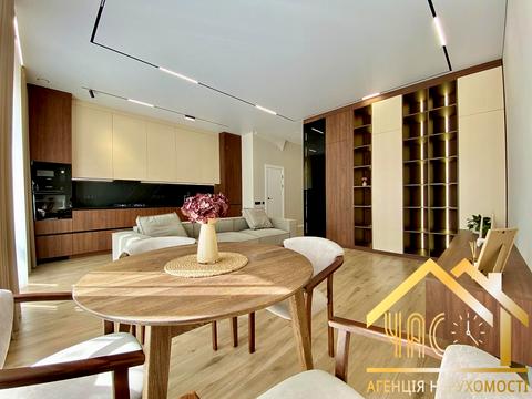 дом по адресу Центральная ул.