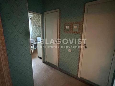 квартира за адресою Червоної Калини просп. (Володимира Маяковського), 48/9