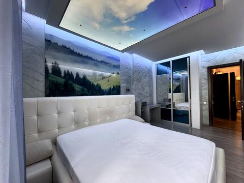 квартира за адресою Княгині Ольги вул., 100г