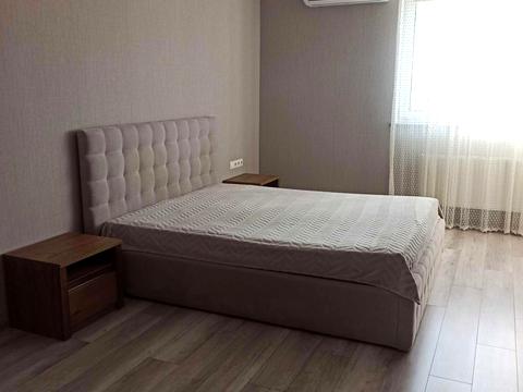 квартира за адресою Бойківська вул., 1